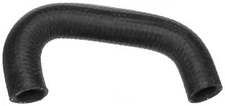 Engine Coolant Bypass Hose-Molded Coolant Hose Gates 20565
