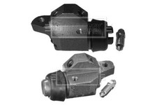 Pair Wheel Cylinder