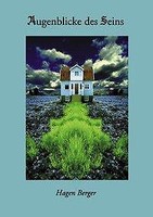 Augenblicke Des Seins | Buch | 9783898111621
