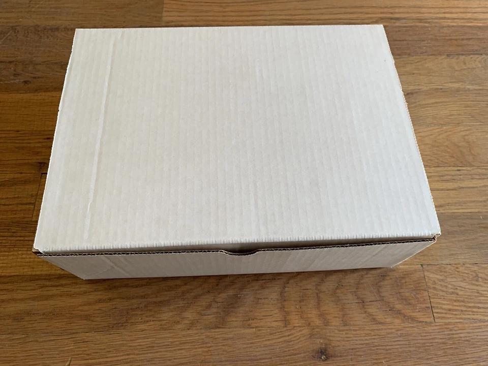 Mountune Focus ST Intercooler, Intake and Handheld MP275 Performance Upgrade kit Foto 4 de 4