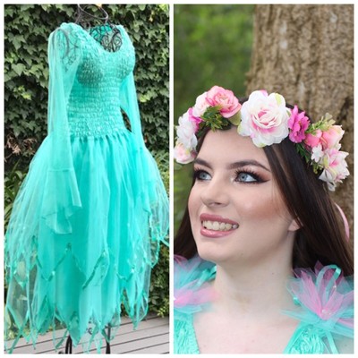 Accessorizing with Care