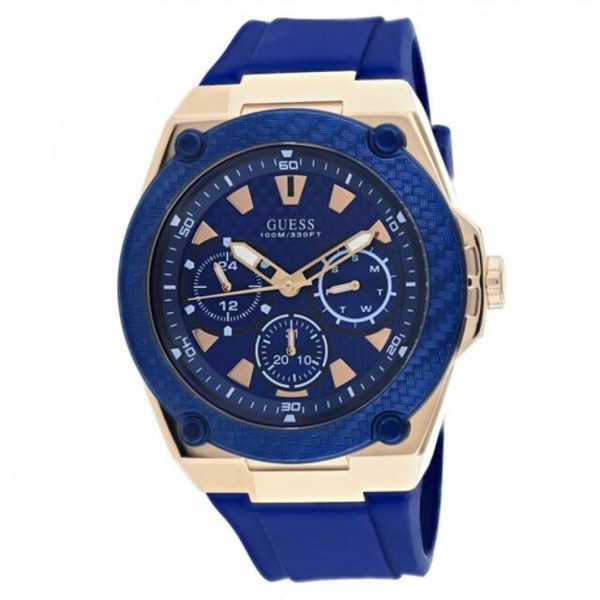 guess w1049g2 price