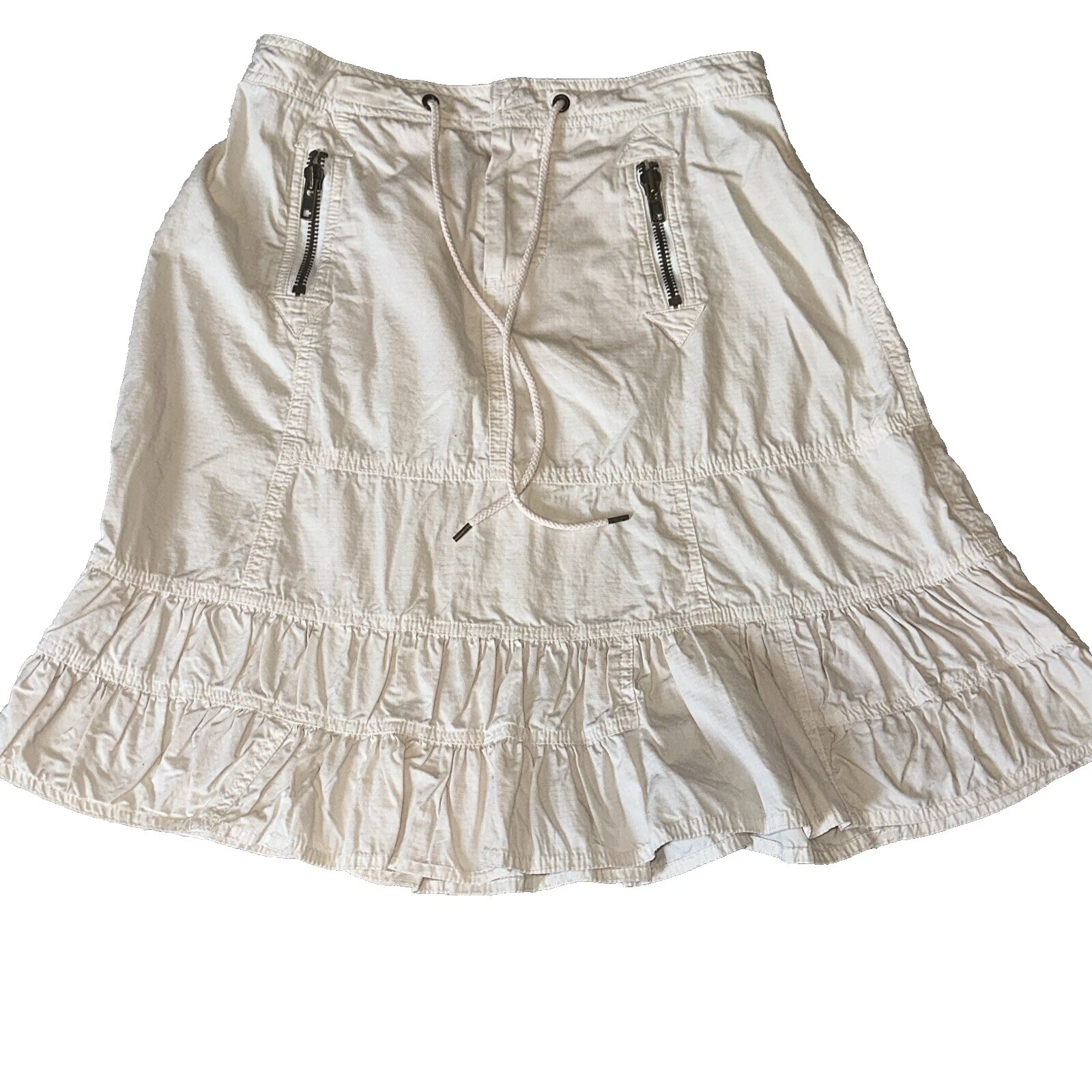 Marc Jacobs Flare Regular Size Skirts for Women