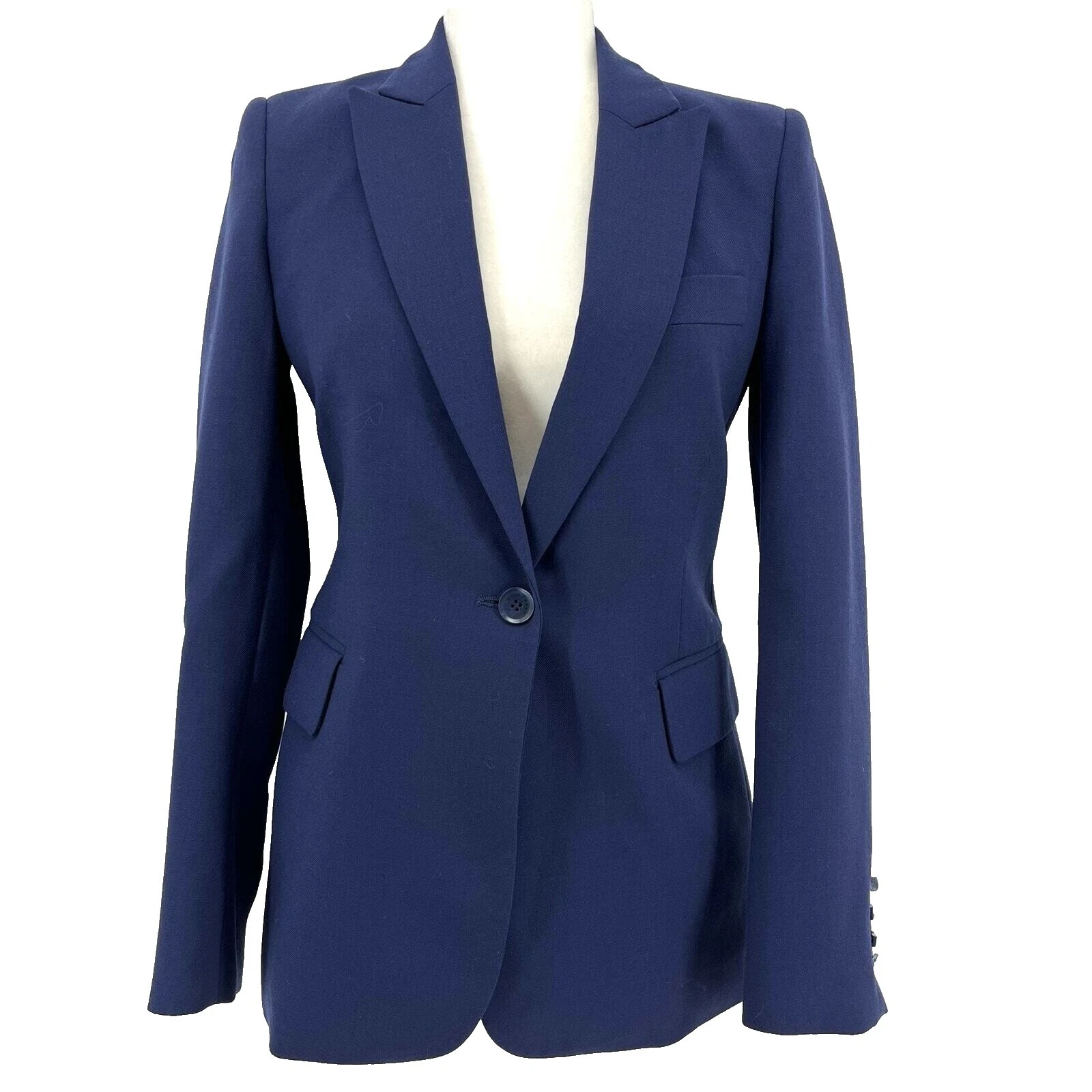 Equipment Blazer para Mujer