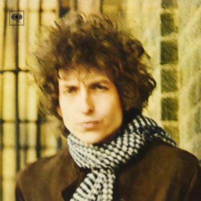 blonde on blonde | eBay