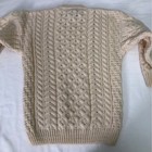Bild 10 von 10