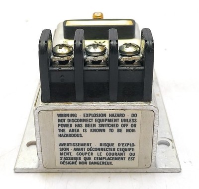 Bently Nevada 7200 Proximitor Sensor