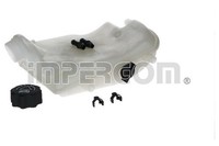 Original Imperium 44134 AusgleichsbehäLter, KüHlmittel FüR Peugeot