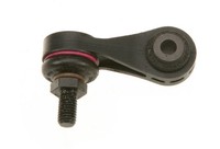 Koppelstange Stabilisator TRW JTS485 FüR Lupo 6X1 6E1 XL1 VW M10 1 6Z1 TDI FSI