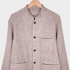 United Arrows Coats, Jackets & Vests for Men for Sale | Shop New