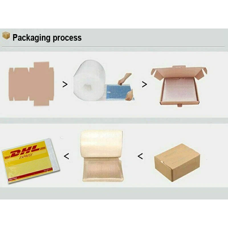 ABB 2CSB203001R1630 DDA203 AC-63/0,03 - RCD Block for MCBs S200 series1PC - Image 4 of 4