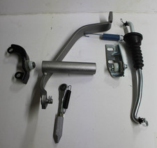 New 1967 1968 1969 1970 Ford Mustang 429 460 Boss 429 Clutch Linkage Kit