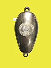 OEM Headlight Front Light Headlamp Assembly For E-Bike Jetson Haze #2990 JEH