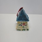 Picture 4 of 6