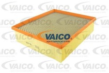 VAICO Luftfilter für FORD VOLVO
