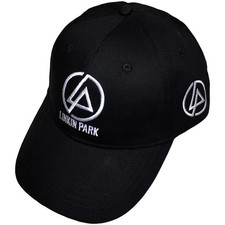 linkin park hat products for sale | eBay