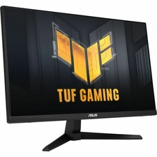 ASUS TUF VG259Q5A 25" FHD 1920x1080 200Hz 0.30ms Gaming LCD Monitor