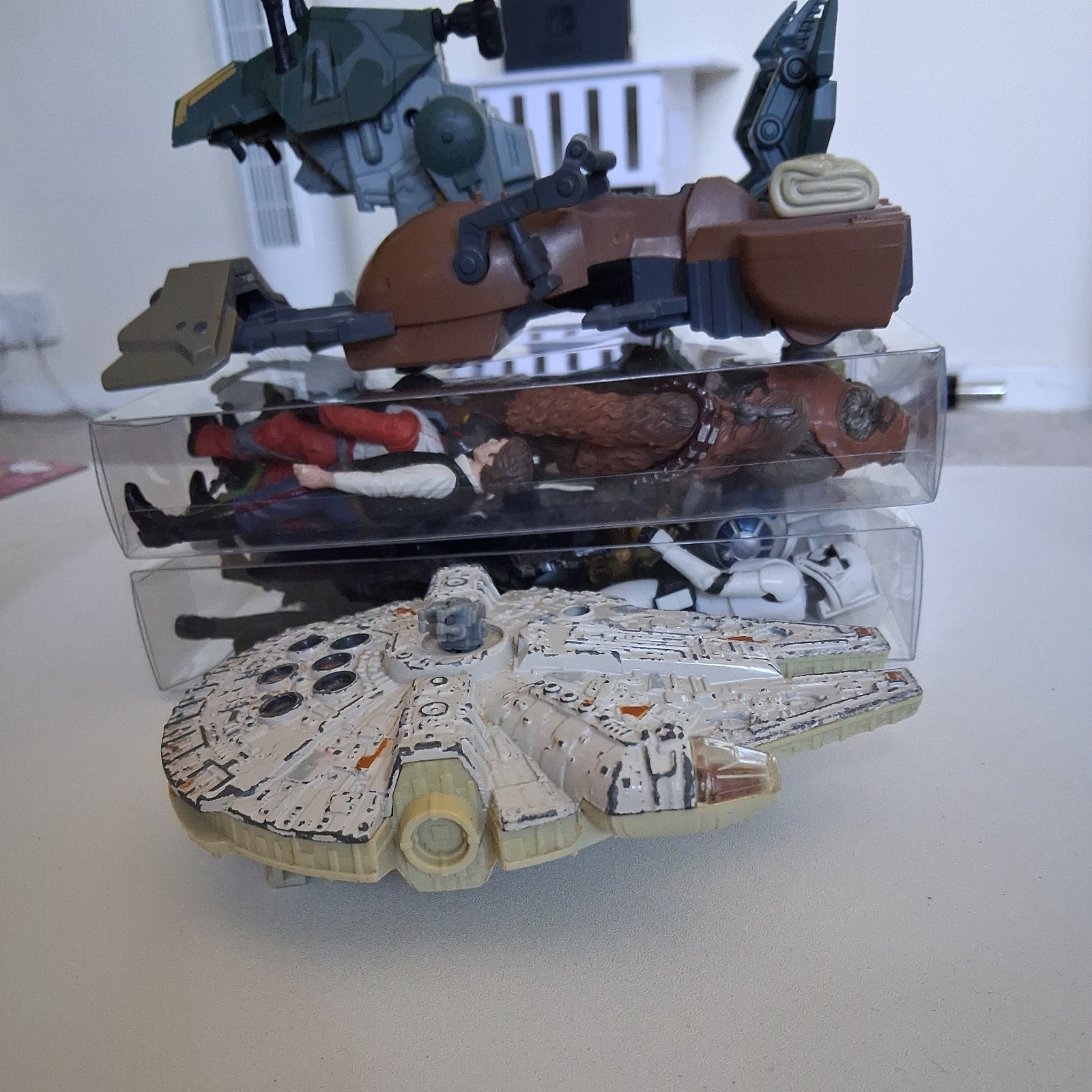 Picture 11 of 11
