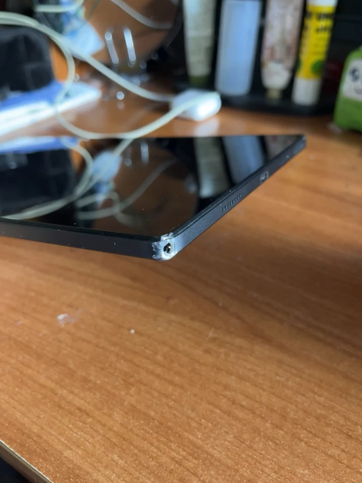 tablet mediacom - Imagen 3 de 4