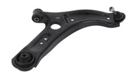 Moog Lenker, RadaufhäNgung HY-TC-15550 FüR Hyundai