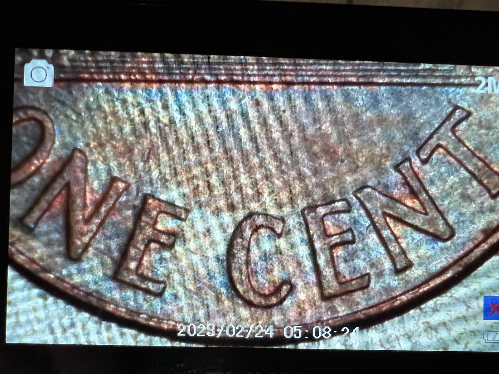 Picture 8 of 8