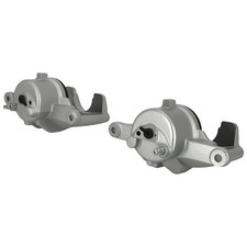 Bremssattel Links und Rechts for Toyota Corolla E12 Stufenheck 4775002190 275mm