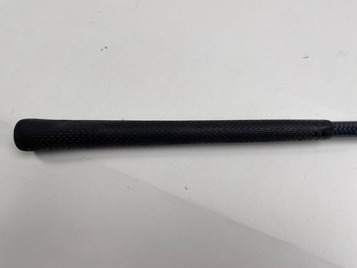 Titleist TS2 Driver 10.5* Tensei Blue AV Series 55g Stiff RH Dent - Picture 8 of 8