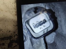 Boite de vitesse Infiniti FX