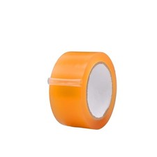 MAT Vinyl Marking Tape - 2 inch x 36 yds. for Safety Floor 2 Inch 48mm Clear