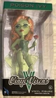Vinyl Vixens Poison Ivy DC comics Figure