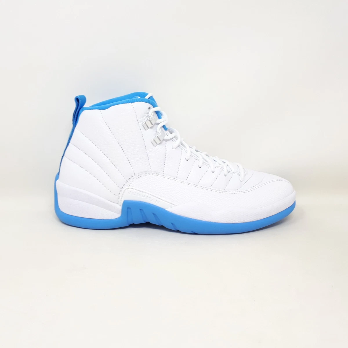 Jordan 12 Retro Melo for Sale | Authenticity Guaranteed | eBay