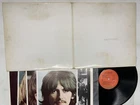The Beatles The Beatles US LP [32137ER]