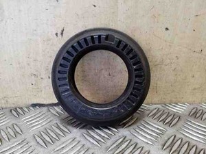 VW PASSAT Variant B8 3G5 Stoßdämpferhalter hinten rechts 5Q0412249E 1.6 26178462