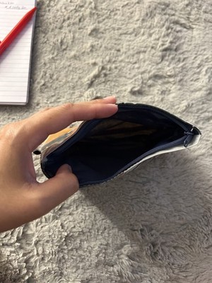 L Occitane Wasch-/Schminktasche 