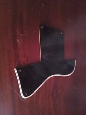 1959 GIBSON LES PAUL SPECIAL SCRATCHPLATE