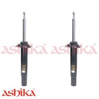 2X StoßDäMpfer Ashika MA-00084 2 StossdäMpfer Rechts Links Vorderachse