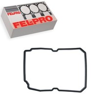 Fel-Pro Transmission Oil Pan Gasket For 2001-2006 Mercedes-Benz CL55 AMG