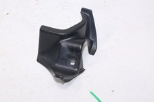 panneau tableau de bord droit Honda NX 250  MD21 Dominator