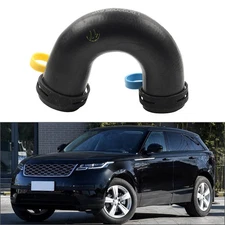 Engine Coolant Bypass Hose LR092095 For Land Rover Defender Range Rover Velar