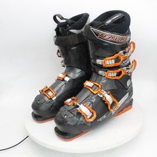 Tecnica Mega 8+ Ski Boots - Size 9 / Mondo 27...