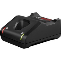 Bosch LadegeräT Gal 12V-40, 1600A019R3