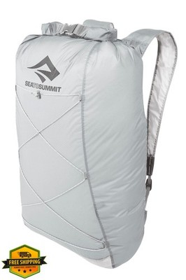 Sea to Summit Ultra-Sil Waterproof Day Pack
