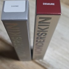 Wonderskin Wonder Blading All-Day Lip Stain, ...