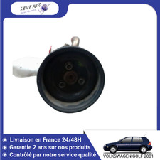 Pompe direction assistée Volkswagen GOLF