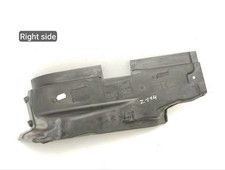 Otras piezas de motor Rolls-Royce Ghost 2010 7223304