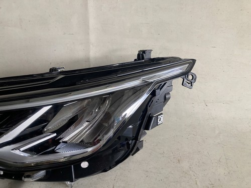Frontscheinwerfer VW Golf VIII 5H1941005C LED Links Scheinwerfer Headlight - Picture 5 of 12
