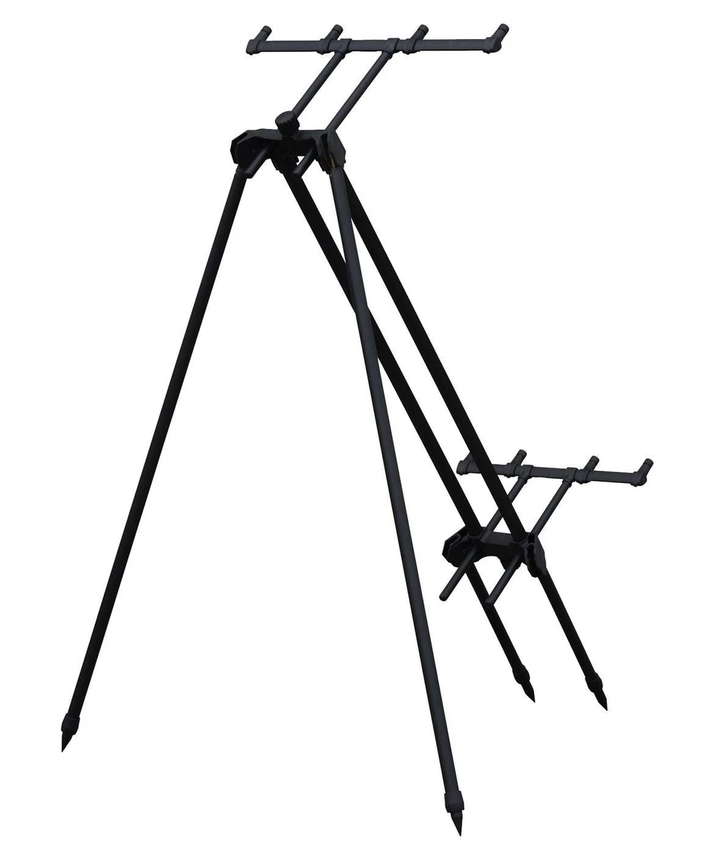 elfbar elfa master akku Red Carp Rod-Pod Aluminium günstig kaufen main image 1
