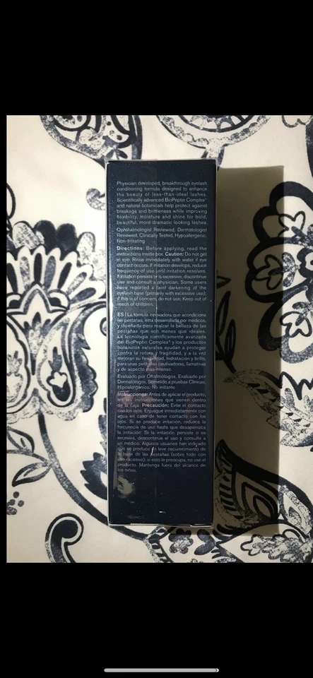 Revitalash  - Image 3 of 3