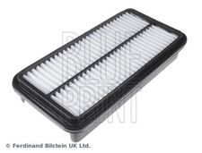 Luftfilter BLUE PRINT ADK82216 Filtereinsatz für BALENO TA ET G16B AH AJ 90 GT 2