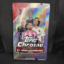 2025 Topps Chrome MLS Soccer Checklist Guide in-content 31